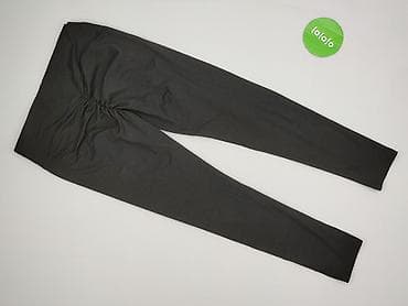 nike challenger 5: Лосини Спортивні жіночі, розмір XL — 3