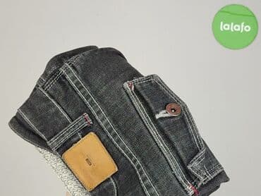 g raw jeans: Szorty damskie, rozmiar L — 5