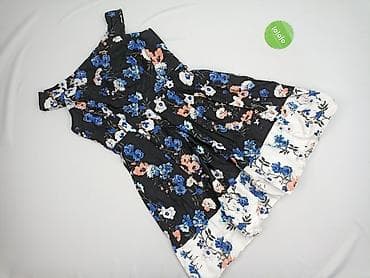 it moda sukienki: F&F, Sukienka damska, rozmiar L — 2