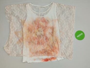 Kobiety: Naïf, Bluzka damska, rozmiar M — 3