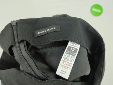 Kobiety: Dunnes Stores, Spódnica damska, rozmiar L — 4