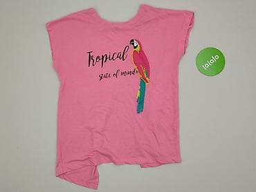neymar h: Sinsay, T-shirt damski, rozmiar XS — 2