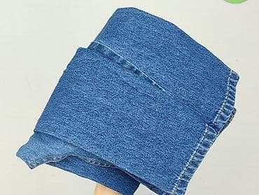 hm jeans: Jeansy damskie, rozmiar XS — 5