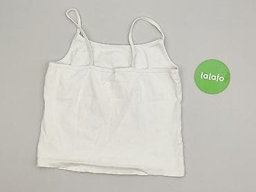 dresy icon: 4F, Top damski, rozmiar XL — 4