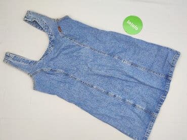 wyprzedaż sukienek letnich: Sukienka damska, XL — 2