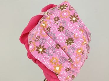 Kobiety: Spódnica damska, S — 5