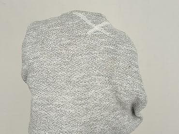 oasis sweter: Oasis, Sweter damski, rozmiar M — 7