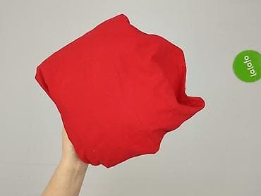 basic t shirt h: Koszulа dla mężczyzn, rozmiar XL — 5