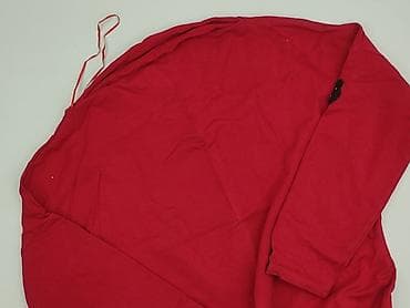 lightinthebox sukienki: Sukienka damska, rozmiar M — 1