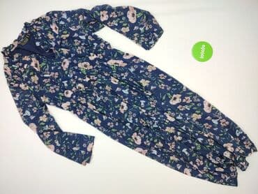 sukienka maxi obcisła: Bpc bonprix collection, Sukienka damska, M — 2