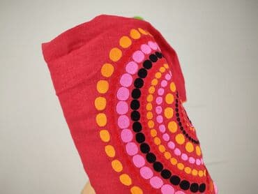 czerwone body intimissimi: Sukienka damska, rozmiar M — 5