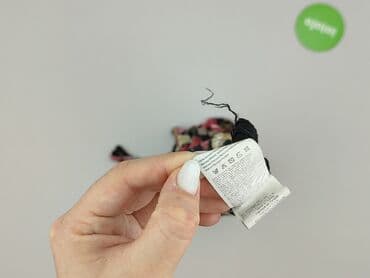 sukienka atomówki: Object, Sukienka damska, rozmiar S — 4