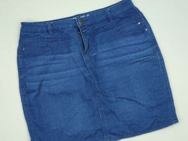 Beloved, Women`s skirt, size L (EU 40)