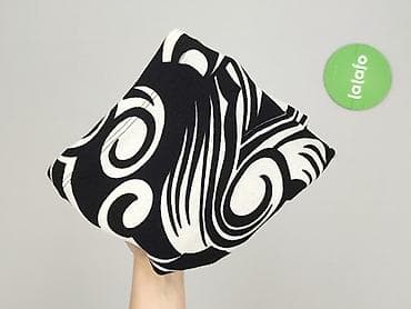 spódnice biegowe: Szorty damskie, rozmiar S — 6