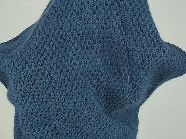 ivivi collection: Vila, Kardigan damski, rozmiar M — 6