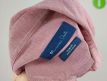 massimo dutti cena: Massimo Dutti, Koszulа dla mężczyzn, rozmiar L — 4