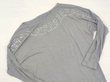 sukienki dla babci allegro: Sukienka damska, rozmiar 4XL — 1