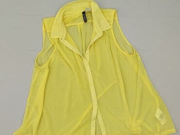 Divided, Bluzka damska, S w lalafo.pl Divided, Bluzka damska, S