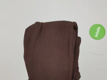 crocs 125: Legginsy Sportowe damskie, rozmiar S — 6