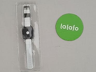 reserved chusta: Zegarek, Unisex, stan - Idealny — 3