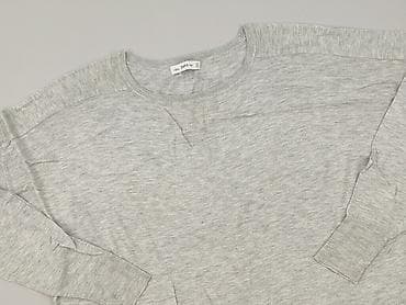 under armor: Zara, Sweter dla mężczyzn, rozmiar M — 1