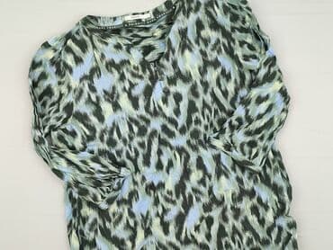 Cecil, Bluzka damska, L