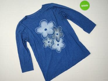 Kobiety: T-shirt damski, rozmiar M — 2