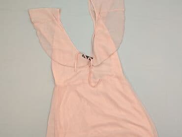 Boohoo, Women`s dress, size M at lalafo.pl Boohoo, Women`s dress, size M