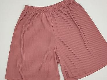 spódnice 40: Szorty damskie, rozmiar XL — 1