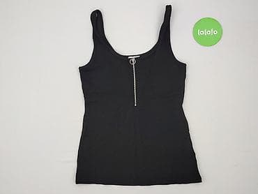 weekday sweter: Weekday, Top damski, rozmiar S — 2
