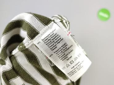 bogner: Bpc bonprix collection, Golf damski, rozmiar M — 8