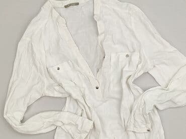 Orsay, Bluzka damska, S