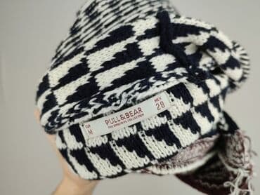 kardigan pull and bear: PULL&BEAR, Kardigan damski, rozmiar M — 5