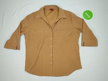 relab koszulki: Biaggini, Koszula damska, rozmiar XL — 2