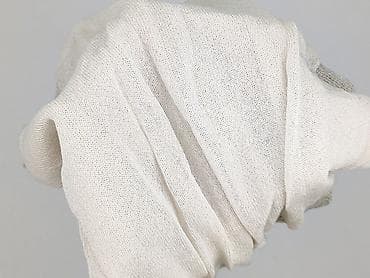 koszula marex: Marella, Bluzka damska, rozmiar M — 7