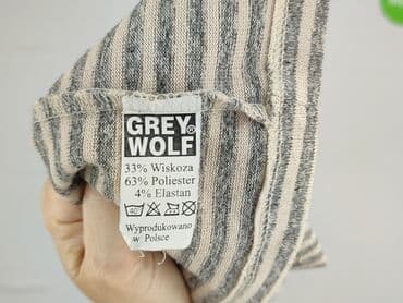 Жінкам: GREY WOLF, Жіноча блуза, розмір S — 5