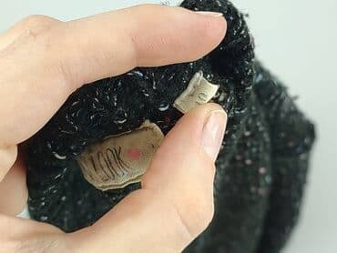 sweter h: New Look, Women`s sweater, size M (EU 38) — 4