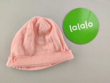 czapka zimowa allegro: Czapeczka, 1-3 m, stan - Idealny — 3