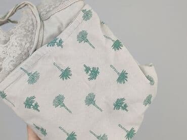 koszula do spania: Beloved, Koszula nocna damska, XL — 6