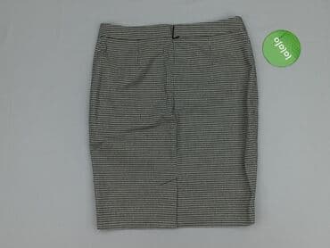 solar spodnice: Solar, Spódnica damska, rozmiar M — 3