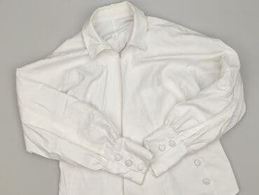 koszule emanuel berg: Koszula damska, rozmiar L — 1