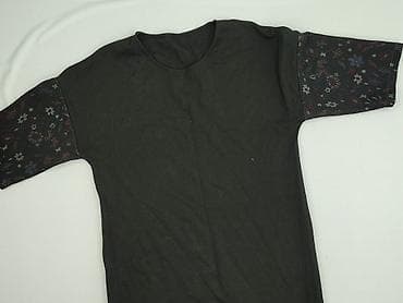 cos oversized t shirty: Sukienka damska, rozmiar L — 1