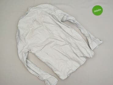 Koszule: ONLY & SONS, Koszulа dla mężczyzn, rozmiar XL — 4