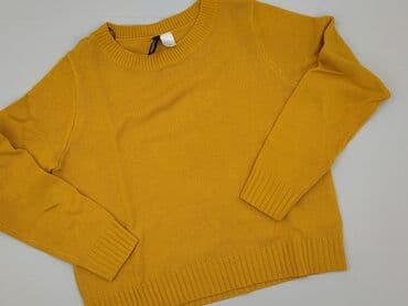 H&M Divided, Светр жіночий, S на lalafo.pl H&M Divided, Светр жіночий, S