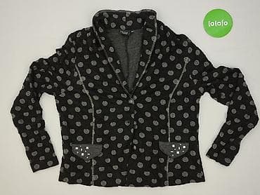 amisu jacket: Marynarka damska, rozmiar M — 2