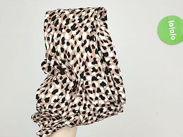 sukienki cider: Sinsay, Sukienka damska, rozmiar XS — 5