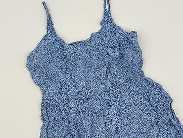 sukienki gap: Gap, Sukienka damska, rozmiar S — 1