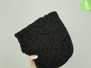 kobiecy sweter: Atmosphere, Sweter damski, M — 5