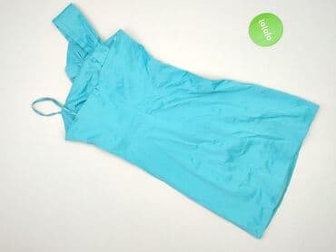 sukienki na wesele rozmiar 40 allegro: Sukienka damska, rozmiar M — 3