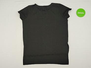 koszule pier one: T-shirt damski, rozmiar L — 3